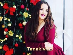 Tanakivi23