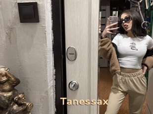Tanessax