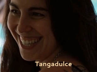 Tangadulce