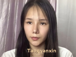 Tangyanxin
