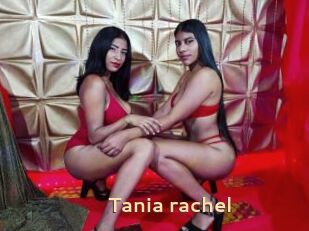 Tania_rachel