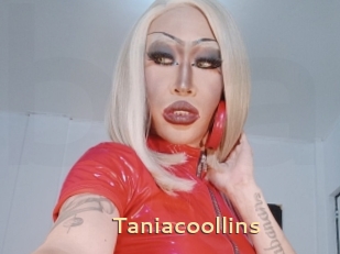 Taniacoollins