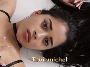 Taniamichel