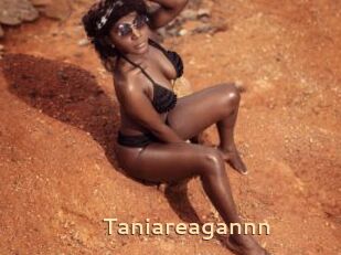 Taniareagannn