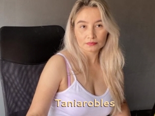 Taniarobles