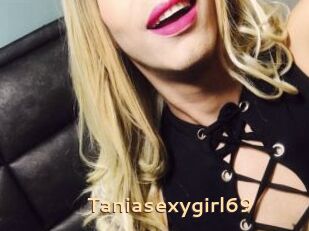 Taniasexygirl69