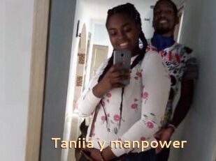 Taniia_y_manpower