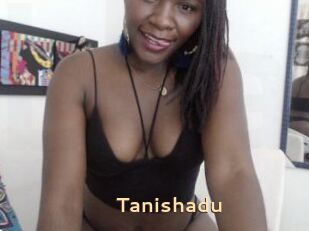 Tanishadu