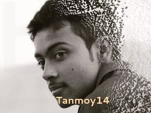 Tanmoy14