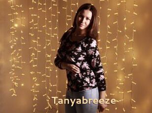 Tanyabreeze