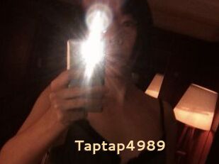 Taptap4989
