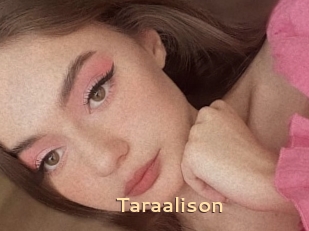 Taraalison