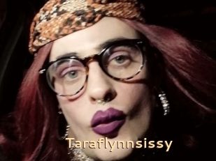 Taraflynnsissy