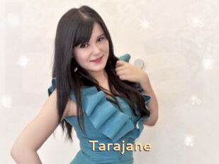 Tarajane