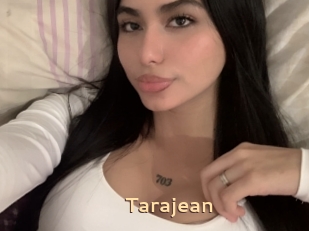 Tarajean