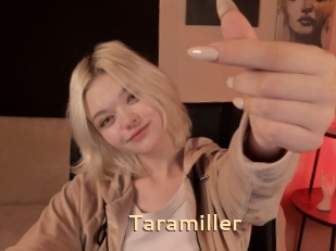 Taramiller