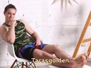 Tarasgolden