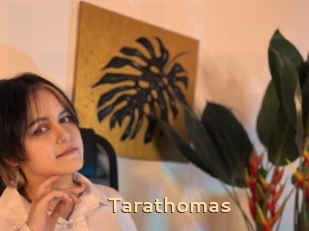Tarathomas