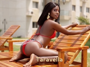 Taravella