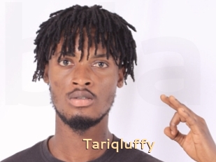 Tariqluffy