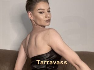 Tarravass