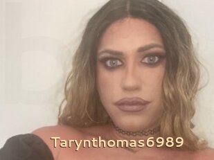 Tarynthomas6989