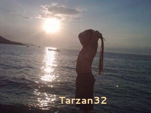Tarzan32
