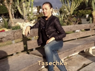 Tasechka
