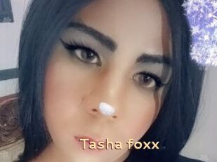 Tasha_foxx