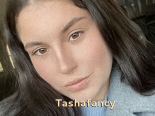 Tashafancy