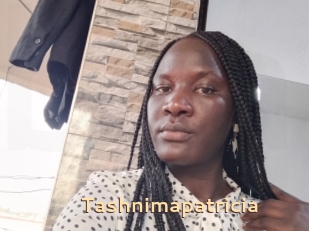 Tashnimapatricia
