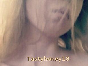 Tastyhoney18