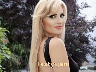 Tastyxjam