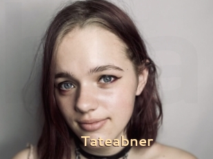 Tateabner