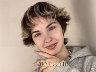 Tatecarll