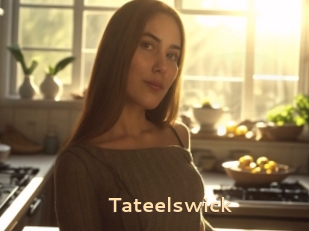 Tateelswick