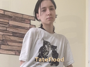 Tateflood