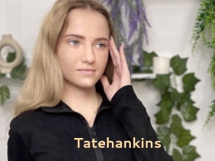 Tatehankins