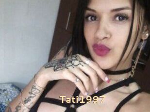 Tati1997
