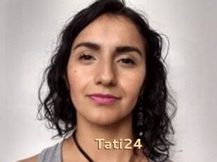 Tati24