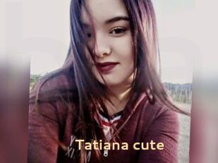 Tatiana_cute