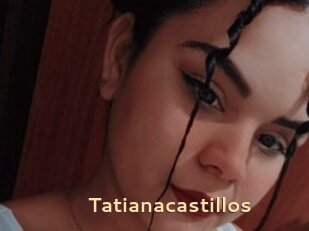 Tatianacastillos