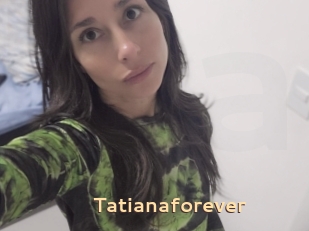 Tatianaforever
