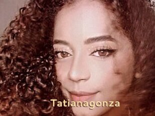 Tatianagonza