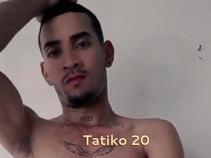Tatiko_20