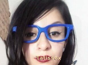 Tatis_sex