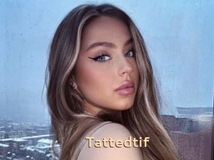Tattedtif