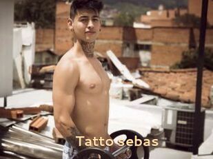Tatto_sebas