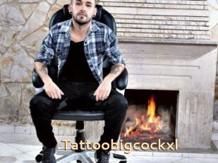 Tattoobigcockxl