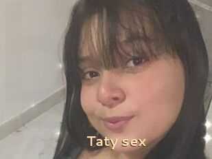 Taty_sex